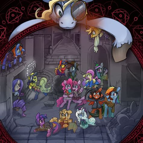 mlp fanfic|mlp fan fiction site.